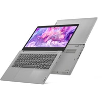 Ноутбук Lenovo IdeaPad 3 14IIL05 81WD0103RU