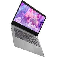 Ноутбук Lenovo IdeaPad 3 14IIL05 81WD0103RU