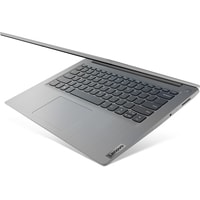 Ноутбук Lenovo IdeaPad 3 14IIL05 81WD0103RU