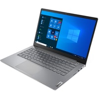 Ноутбук Lenovo ThinkBook 14 G2 ARE 20VF0035RU