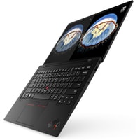 Ноутбук Lenovo ThinkPad X1 Carbon Gen 9 20XW0026RT