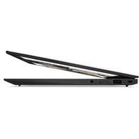 Ноутбук Lenovo ThinkPad X1 Carbon Gen 9 20XW0026RT