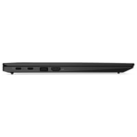 Ноутбук Lenovo ThinkPad X1 Carbon Gen 9 20XW0026RT