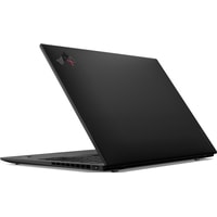 Ноутбук Lenovo ThinkPad X1 Nano Gen 1 20UN005LRT