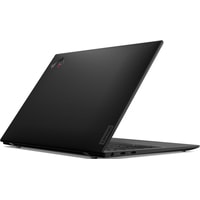 Ноутбук Lenovo ThinkPad X1 Nano Gen 1 20UN005LRT