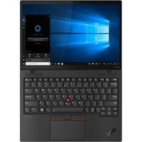 Ноутбук Lenovo ThinkPad X1 Nano Gen 1 20UN005LRT