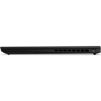 Ноутбук Lenovo ThinkPad X1 Nano Gen 1 20UN005LRT