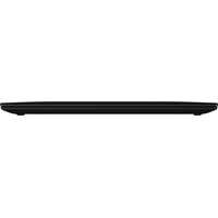 Ноутбук Lenovo ThinkPad X1 Nano Gen 1 20UN005MRT