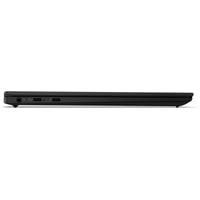 Ноутбук Lenovo ThinkPad X1 Nano Gen 1 20UN005MRT