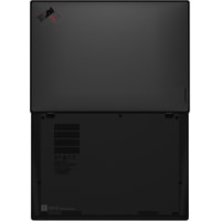 Ноутбук Lenovo ThinkPad X1 Nano Gen 1 20UN005PRT