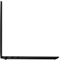 Ноутбук Lenovo ThinkPad X1 Nano Gen 1 20UN005PRT