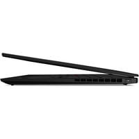 Ноутбук Lenovo ThinkPad X1 Nano Gen 1 20UN005PRT