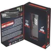 SSD Patriot Viper VP4300 2TB VP4300-2TBM28H
