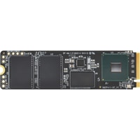 SSD Patriot Viper VP4300 2TB VP4300-2TBM28H