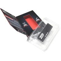 SSD Patriot Viper VP4300 2TB VP4300-2TBM28H