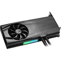 Видеокарта EVGA GeForce RTX 3080 FTW3 Ultra Hybrid 10GB GDDR6X 10G-P5-3898-KR