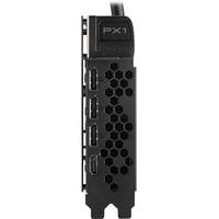 Видеокарта EVGA GeForce RTX 3080 FTW3 Ultra Hybrid 10GB GDDR6X 10G-P5-3898-KR