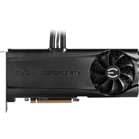Видеокарта EVGA GeForce RTX 3080 XC3 Ultra Hybrid 10GB GDDR6X 10G-P5-3888-KR