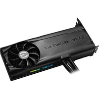 Видеокарта EVGA GeForce RTX 3080 XC3 Ultra Hybrid 10GB GDDR6X 10G-P5-3888-KR