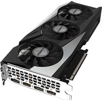 Видеокарта Gigabyte GeForce RTX 3060 Gaming OC 12GB GDDR6 GV-N3060GAMING OC-12GD (rev. 2.0)