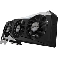 Видеокарта Gigabyte GeForce RTX 3060 Gaming OC 12GB GDDR6 GV-N3060GAMING OC-12GD (rev. 2.0)