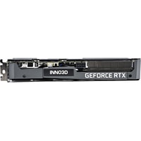 Видеокарта Inno3D GeForce RTX 3060 Twin X2 OC 12GB GDDR6 N30602-12D6X-11902120