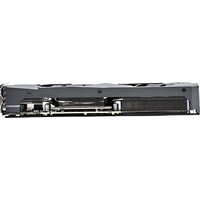 Видеокарта Inno3D GeForce RTX 3060 Twin X2 OC 12GB GDDR6 N30602-12D6X-11902120