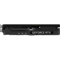 Видеокарта Palit GeForce RTX 3070 GamingPro V1 8GB GDDR6 NE63070019P2-1041A