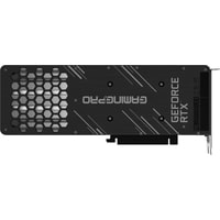 Видеокарта Palit GeForce RTX 3070 GamingPro V1 8GB GDDR6 NE63070019P2-1041A