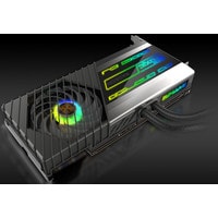 Видеокарта Sapphire Toxic Radeon RX 6900 XT Limited Edition 16GB GDDR6 11308-06-20G