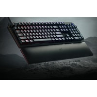 Клавиатура Razer Huntsman V2 Analog