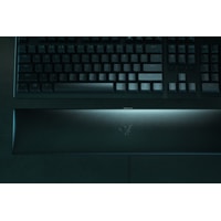 Клавиатура Razer Huntsman V2 Analog