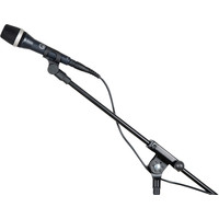 Микрофон AKG D5