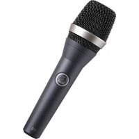 Микрофон AKG D5
