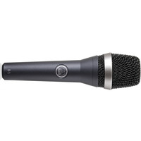 Микрофон AKG D5