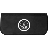 Микрофон AKG D5