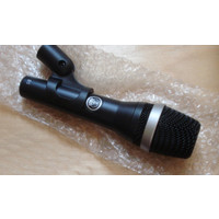 Микрофон AKG D5