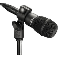 Микрофон Audio-Technica PRO25ax