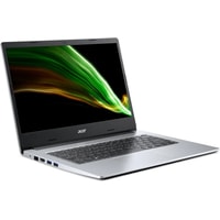 Ноутбук Acer Aspire 3 A314-35-P7B7 (NX.A7SER.007) 8 Гб