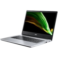 Ноутбук Acer Aspire 3 A314-35-P7B7 (NX.A7SER.007) 8 Гб