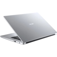 Ноутбук Acer Aspire 3 A314-35-P7B7 (NX.A7SER.007) 8 Гб