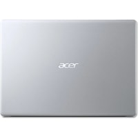 Ноутбук Acer Aspire 3 A314-35-P7B7 (NX.A7SER.007) 8 Гб