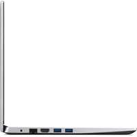 Ноутбук Acer Aspire 3 A314-35-P7B7 (NX.A7SER.007) 8 Гб