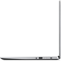 Ноутбук Acer Aspire 3 A314-35-P7B7 (NX.A7SER.007) 8 Гб