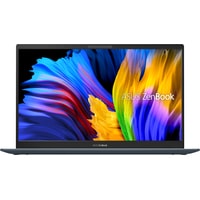 Ноутбук ASUS ZenBook 13 UX325JA-EG219