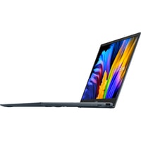 Ноутбук ASUS ZenBook 13 UX325JA-EG219