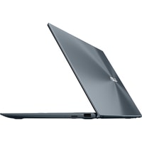 Ноутбук ASUS ZenBook 13 UX325JA-EG219