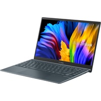 Ноутбук ASUS ZenBook 13 UX325JA-EG219