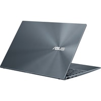 Ноутбук ASUS ZenBook 13 UX325JA-EG219