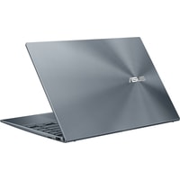 Ноутбук ASUS ZenBook 13 UX325JA-EG219